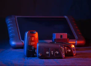 image-1-1