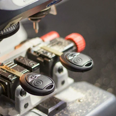 image-0-0